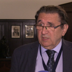 vlcsnap-2024-10-23-13h43m05s501