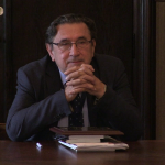 vlcsnap-2024-10-23-13h43m15s670