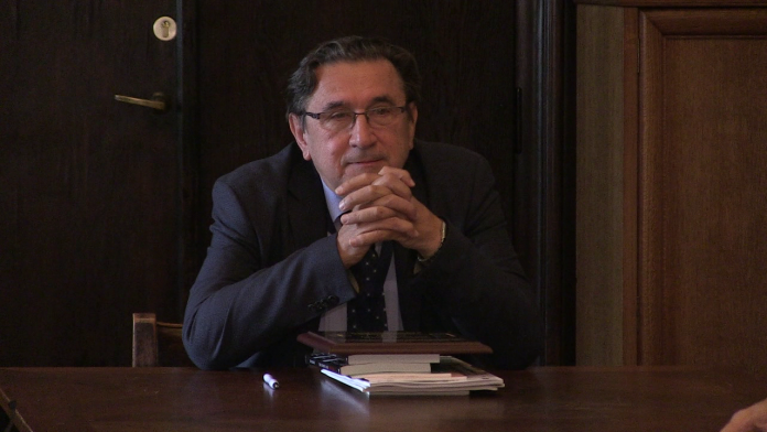 vlcsnap-2024-10-23-13h43m15s670