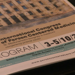 vlcsnap-2024-10-23-13h43m22s100