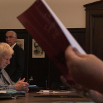 vlcsnap-2024-10-23-13h43m32s270