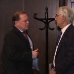 vlcsnap-2024-10-23-13h43m53s287