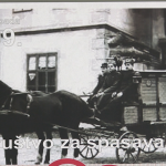 vlcsnap-2024-10-23-14h11m14s617