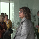 vlcsnap-2024-10-23-14h11m25s952