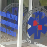 vlcsnap-2024-10-23-14h11m50s511