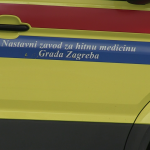 vlcsnap-2024-10-23-14h11m59s100