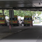 vlcsnap-2024-10-23-14h12m14s656