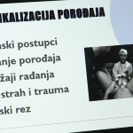 vlcsnap-2024-10-23-14h17m59s557