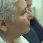 vlcsnap-2024-10-23-14h18m07s316