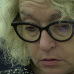 vlcsnap-2024-10-23-14h18m17s291