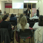 vlcsnap-2024-10-23-14h18m26s932 (1)