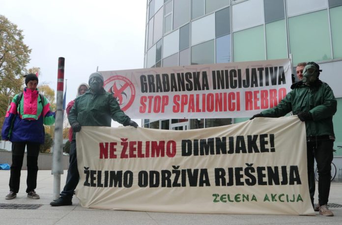 466864602_539172242416191_5006885524362589032_n