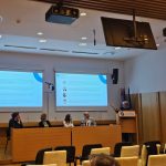 468409516_1120985003365472_5418778256220233751_n