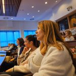 468555069_1120985006698805_3814360639478303790_n