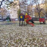 PHOTO-2024-11-26-11-41-21 (1)