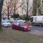 PHOTO-2024-11-26-11-42-42