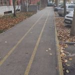 PHOTO-2024-11-26-11-43-20