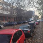 PHOTO-2024-11-26-11-43-49