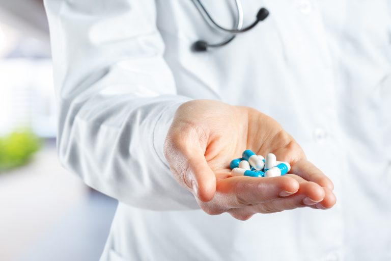 U Europi je 20 posto bakterijskih infekcija otporno na antimikrobne lijekove