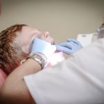 dentist-428646_1280