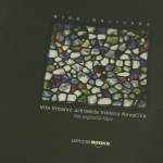 vlcsnap-2024-11-12-11h35m55s083 (1)