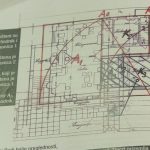 vlcsnap-2024-11-12-11h36m12s864 (1)