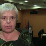 vlcsnap-2024-11-12-11h36m29s414