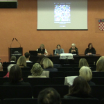 vlcsnap-2024-11-12-11h41m00s789