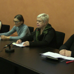 vlcsnap-2024-11-12-11h41m15s528