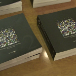 vlcsnap-2024-11-12-11h41m23s266