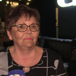 vlcsnap-2024-11-12-13h03m41s669