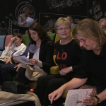 vlcsnap-2024-11-12-13h05m22s575