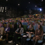 vlcsnap-2024-11-12-13h05m32s151