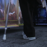 vlcsnap-2024-11-12-13h06m35s405