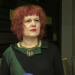 vlcsnap-2024-11-12-13h45m52s495