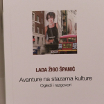 vlcsnap-2024-11-12-13h46m10s468