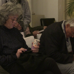 vlcsnap-2024-11-12-13h46m17s249