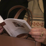 vlcsnap-2024-11-12-13h46m36s580