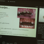 vlcsnap-2024-11-20-14h27m23s059