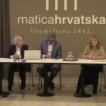 vlcsnap-2024-11-20-14h28m27s493