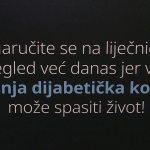 vlcsnap-2024-11-20-14h37m46s820