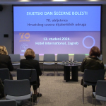 vlcsnap-2024-11-20-14h40m13s244