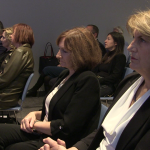 vlcsnap-2024-11-20-14h40m22s919