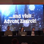 vlcsnap-2024-11-20-14h49m50s088