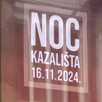 vlcsnap-2024-11-20-14h54m00s615