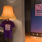 vlcsnap-2024-11-20-14h54m50s098