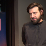 vlcsnap-2024-11-20-14h55m16s195