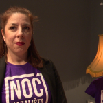 vlcsnap-2024-11-20-14h56m19s416