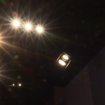 vlcsnap-2024-11-20-14h56m32s193