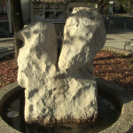 vlcsnap-2024-11-26-12h36m57s694